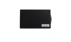 OBD Tool For Fuel Injected Honda Motorcycles Support Multi-languages Used On Laptop Or Netbook